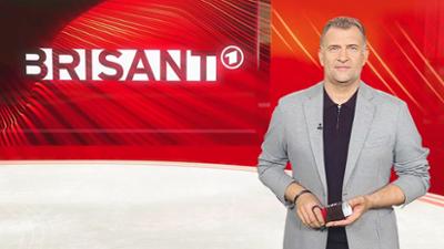 Brisant