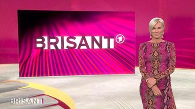 Brisant