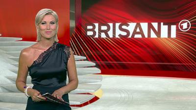 Brisant