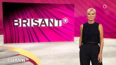 Brisant