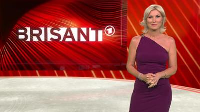 Brisant