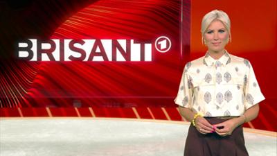 Brisant