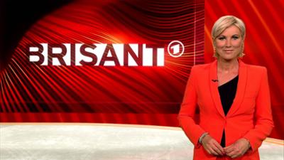 Brisant