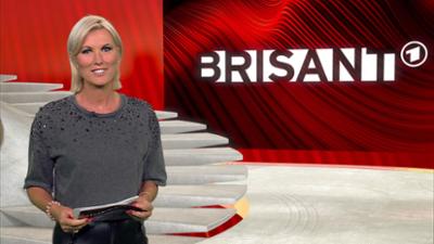 Brisant