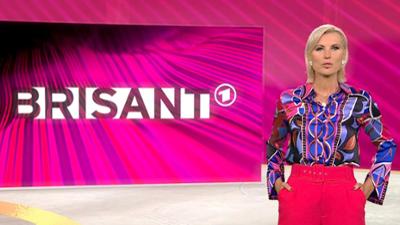 Brisant