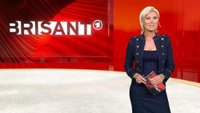 Brisant