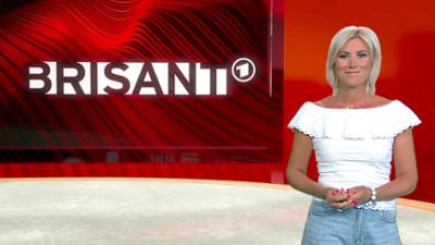 Brisant