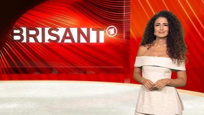 Brisant