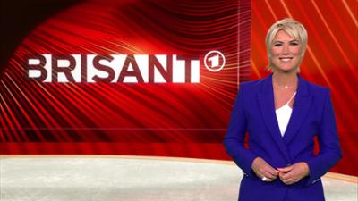 Brisant