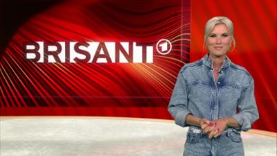 Brisant