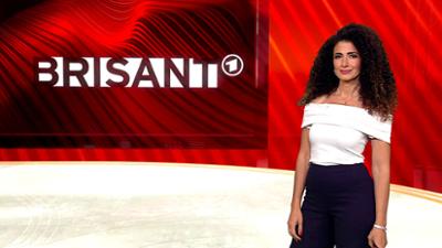 Brisant