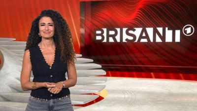 Brisant