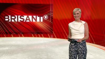 Brisant