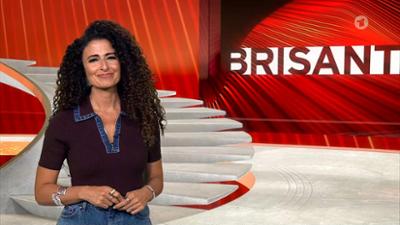 Brisant