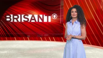 Brisant