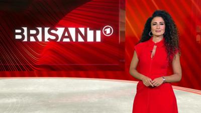Brisant