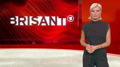 Brisant
