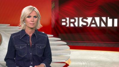 Brisant