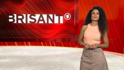 Brisant