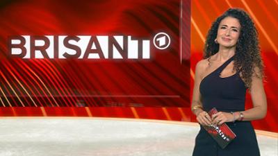 Brisant