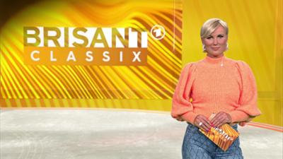 Brisant Classix