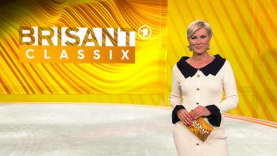 Brisant Classix