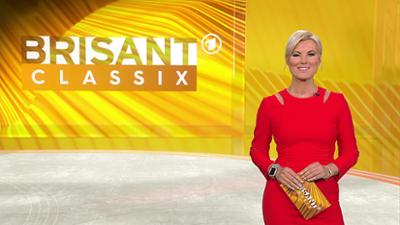 Brisant Classix