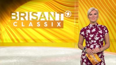 Brisant Classix