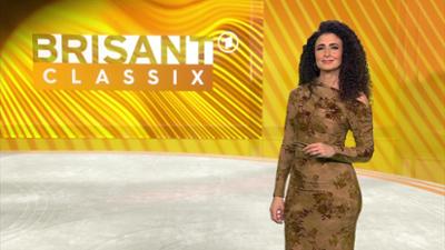 Brisant Classix