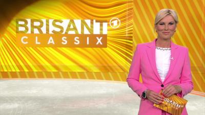 Brisant Classix