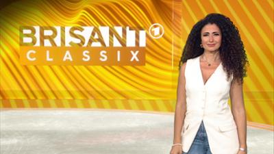 Brisant Classix
