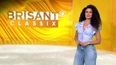 Brisant Classix