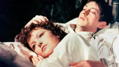 Bürgschaft für ein Jahr