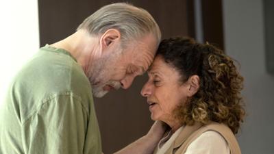 Charité: Folge 23: Heilung (S04/E05)