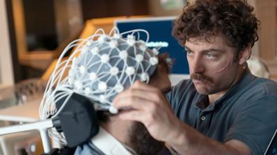 Charité: Folge 22: Mut (S04/E04)