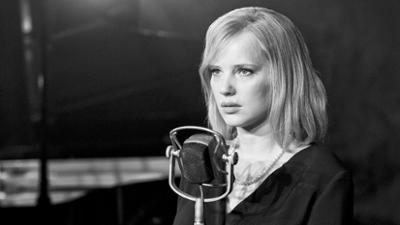 Cold War - Der Breitengrad der Liebe: Cold War – Der Breitengrad der Liebe