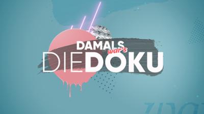 Damals war's: Die Doku: 1985