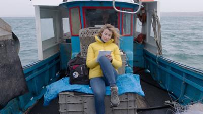 Das Zimmer der Wunder