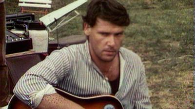 Der Staatsanwalt: hat das Wort: Ein gefährlicher Fund