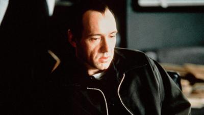 Die üblichen Verdächtigen