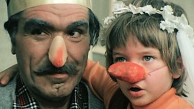 Ein Zimmer mit Ausblick: Die Reise nach Polen (6)