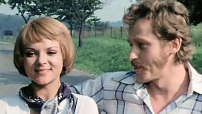 Ein Zimmer mit Ausblick: Heirat nicht eingeplant (2)