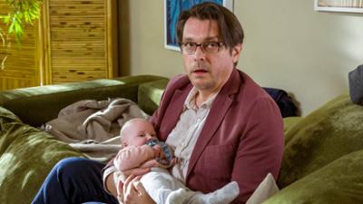 Eltern mit Hindernissen