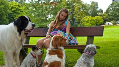 Emmas Chatroom: 7. Handyschulden