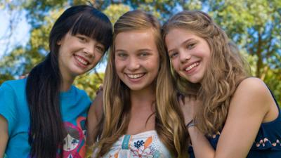 Emmas Chatroom: 1. Wiedersehen im Cyberspace