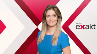 Exakt
