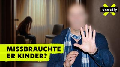 Falscher Arzt unter Verdacht: Missbrauch, Manipulation, Betrug?