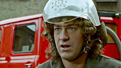 Feuerwache 09: Folge 2: Wasserproben