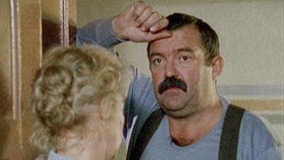 Feuerwache 09: Folge 3: Leiterspiele