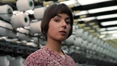 Für die Liebe noch zu mager?